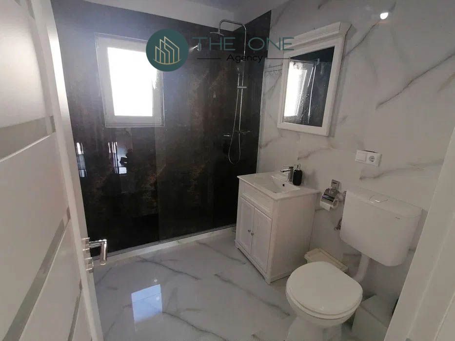 Apartament 2 camere, parcare, centrala | Fagului - Poză 7