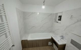 VANZARE 2 CAMERE | COMPLET RENOVAT | ZONA VITAN - Poză 2