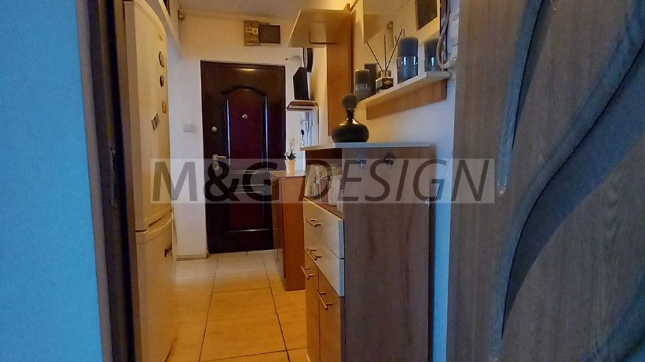 Apartament 3 camere Girocului - Poză 5