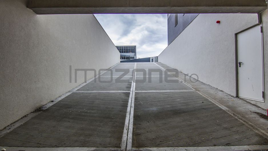 2 CAMERE // DRUMUL TABEREI // METROU // COMISION 0% // IMOZONE // COMERCIAL - Poză 16