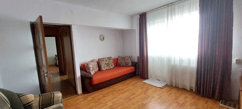 Apartament 2 camere, Micro 14 - Poză 2