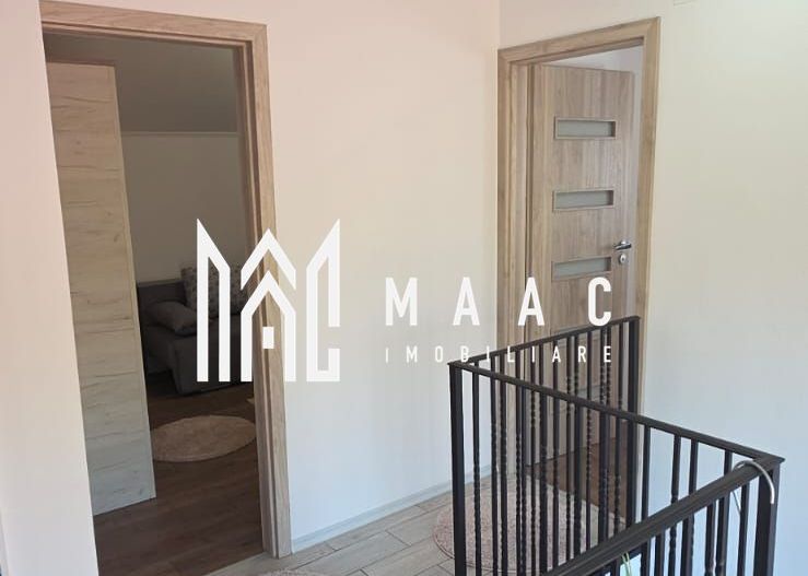 Casa individuala | 4 camere | Acces auto | Selimbar - Poză 13