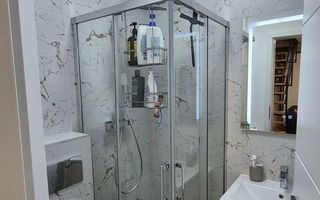 Apartament 4 Camere | 96 MPU | Cartierul Arhitecților - Poză 13