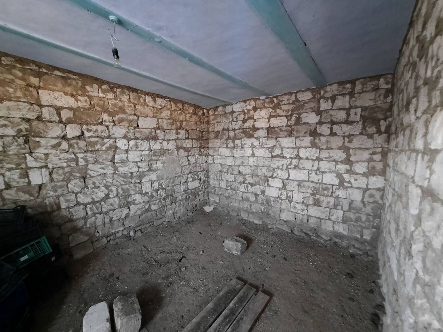 Casă de vânzare în satul Mașcăuți - Poză 6