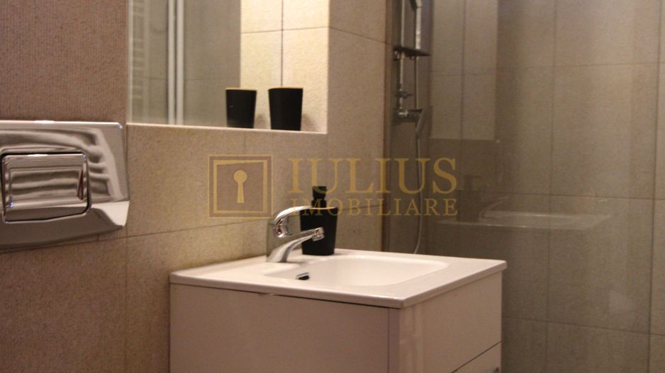 2 camere, ultracentral - Poză 7