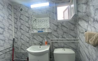 Casa de vanzare, trei camere, Vatra Luminoasa, 215,000 - Poză 7