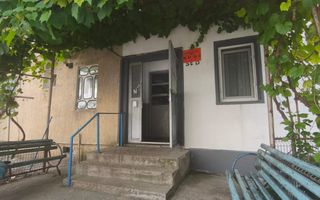 Apartament | 3 camere | Central | Murfatlar - Poză 1