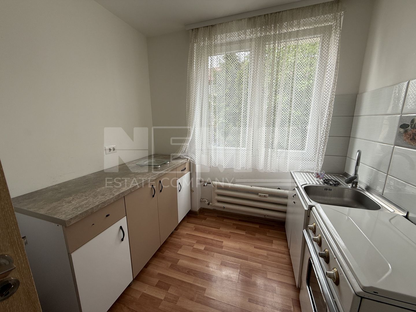 APARTAMENT 2 CAMERE | RADAUTI | CENTRU | 250 € - Poză 5