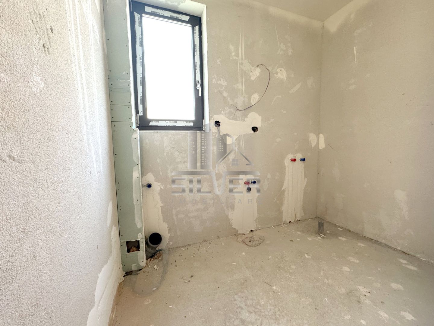 Casa tip duplex premium/CF/zona Tautului. - Poză 17