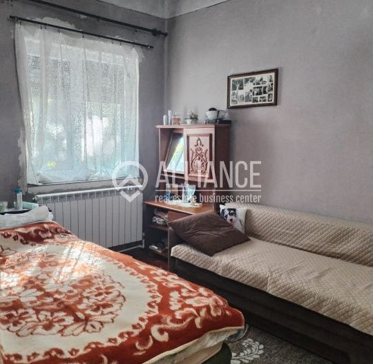 CENTRU (COD04)- Casa  3 camere din caramida-Constanta - Poză 2