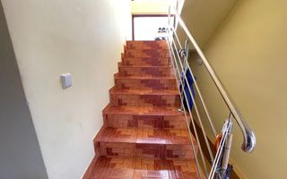 Casa individuală în zona Mehala-Ronat - Poză 10