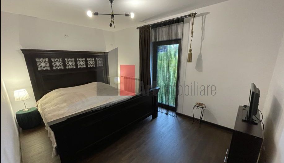 Vila individuala in Baneasa - Poză 5