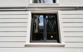 OPORTUNITATE | VILA | DOROBANTI| - Poză 3