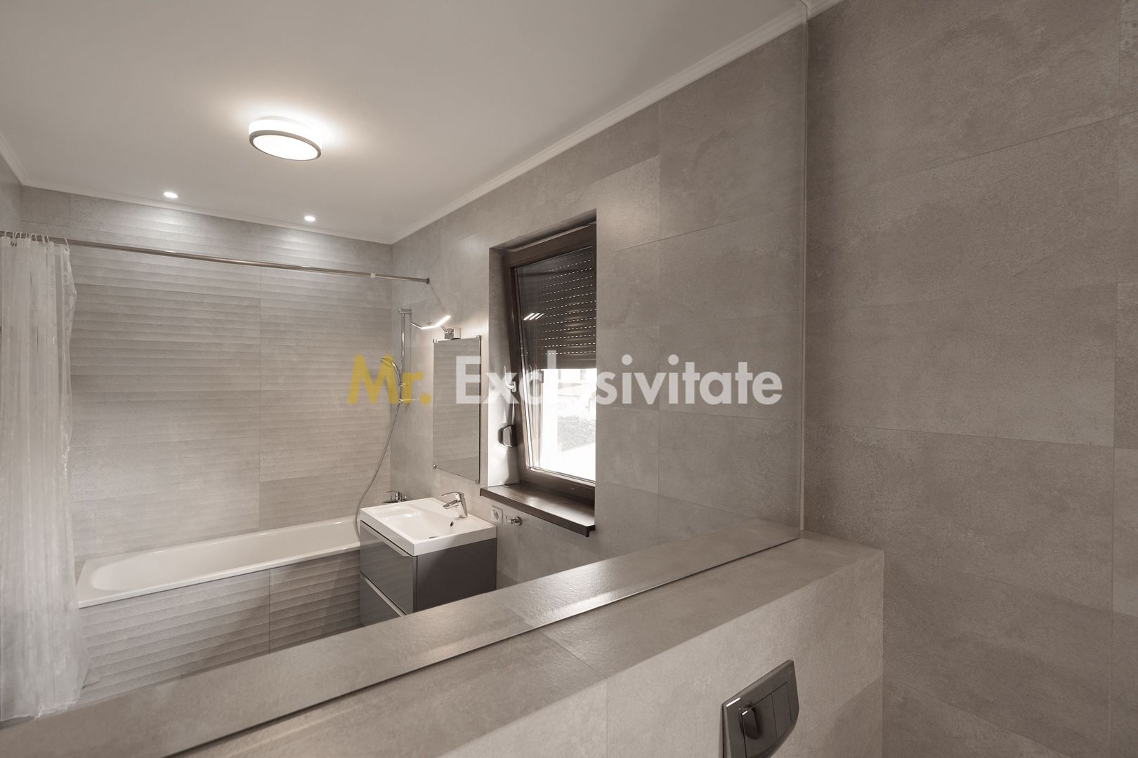 Comision 0% |Casa premium 3 dormitoare | Langa padure | Gavana - Poză 16