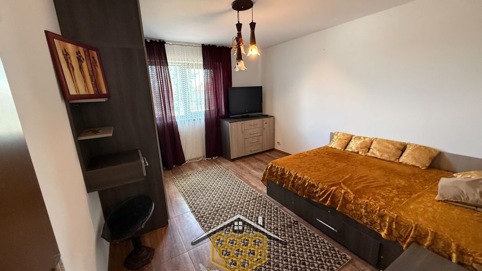 Casa P+1+Pod in Ghercesti, complet mobilata si utilata - Poză 8