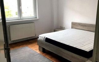 Apartament 2 camere decomandate, etaj 2, orientare vestica – Ștrand - Poză 8