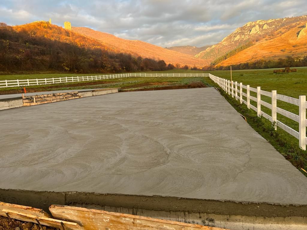 Teren de vanzare – Rimetea, Alba | 9000 mp - Poză 7