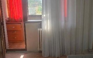 Apartament 2 camere | Decomandat | Parcul IOR-Metrou Titan - Poză 9