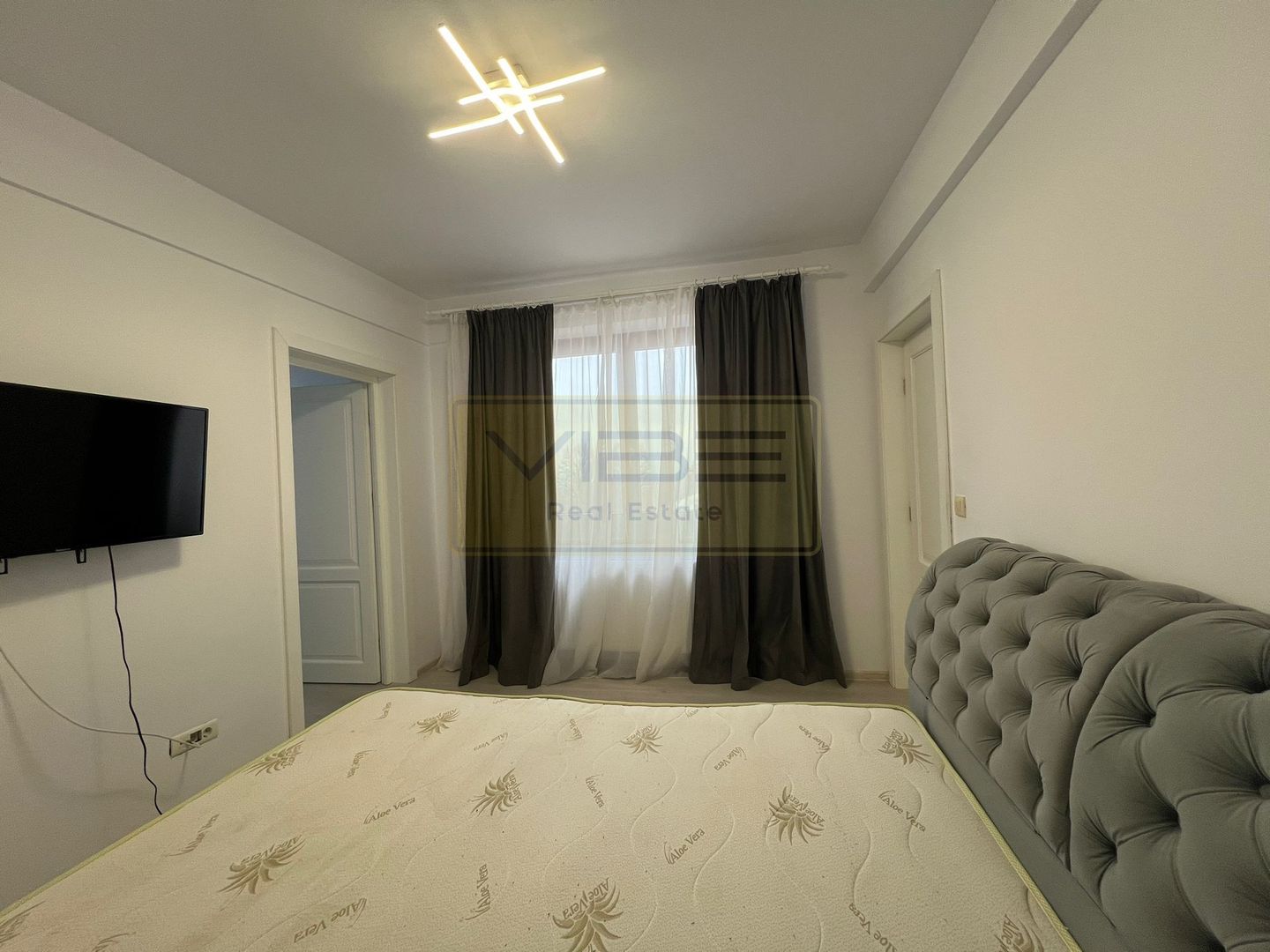 Apartament 2 camere mobilat/intabulat  Galata -  1km Belvedere - Poză 10