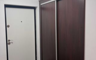 1 cameră, decomandată, Modern, Gheorgheni, FSEGA, Iulius Mall - Poză 7