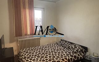 Apartament cu 2 camere de vânzare în Cetate Str Arnsberg - Poză 2