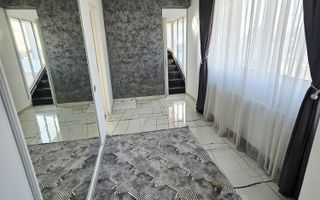 Vilă cu 5 camere, posibilitate două apartamente – Zona Bereasca - Poză 18