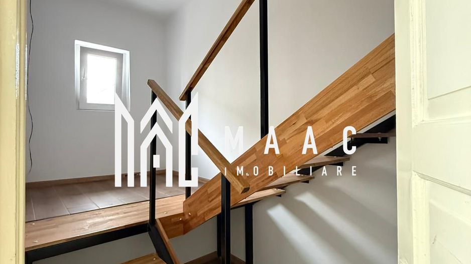 Casa individuala 3 camere | Garaj | Gradina | C. Dumbravii - Poză 6