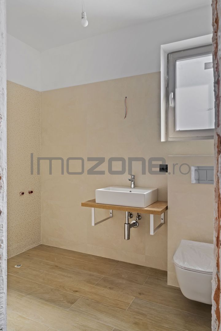 Casa Eleganta | 5 Camere | Terasa Acoperita | Corbeanca | DN1 | Comision 0% - Poză 33