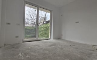 Vila individuala *9 camere * // Bucurestii Noi - Poză 30