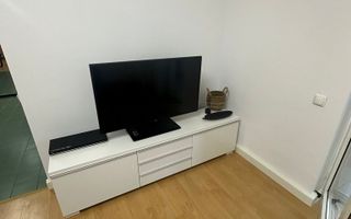 De închiriat garsonieră spațioasă 44 mp Virtuții - Poză 5