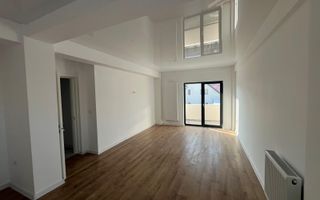 Apartament 2 camere, open-space, Bucium-Visan, 0% comision, intabulat - Poză 6