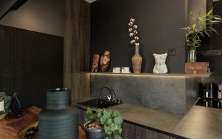 Vânzare, apartament, 2 camere, str. Independenței, Botanica - Poză 19