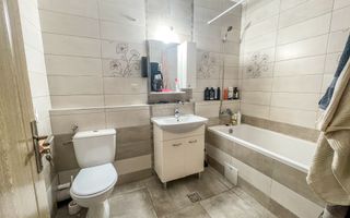 Apartament 3 camere – Gheorgheni, lângă FSEGA & Iulius Mall - Poză 10