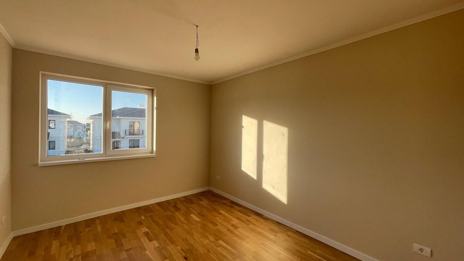 Duplex 4 camere - Cartier Europa - Mosnita Noua - Poză 8