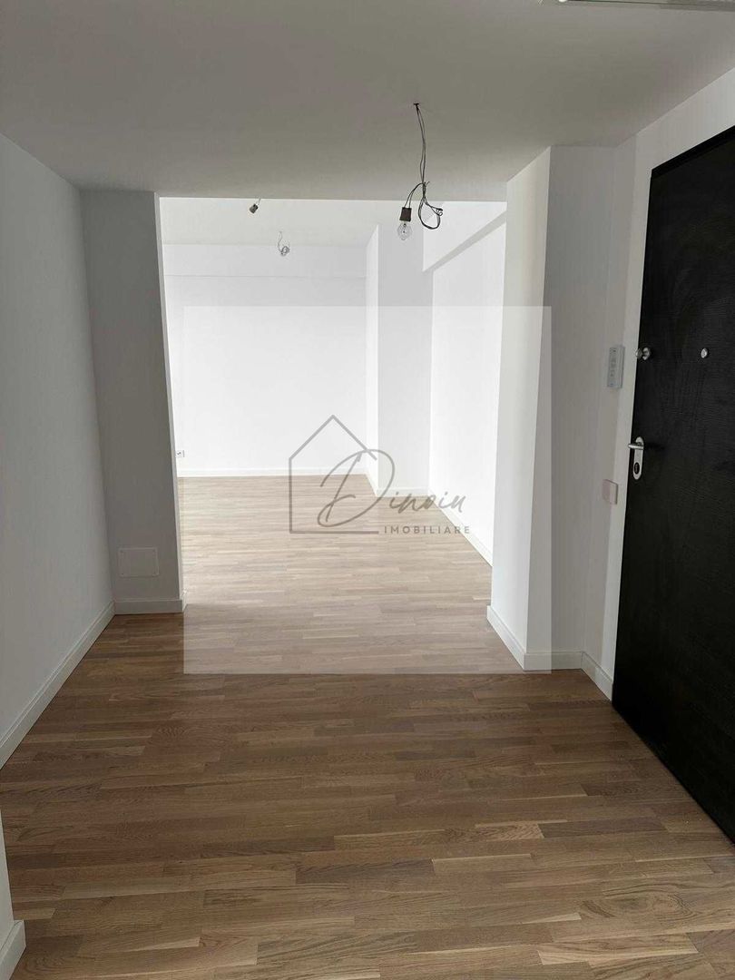 Apartament 2 camere  Residence 5 Forest I Pipera I NOU I COM 0% - Poză 5