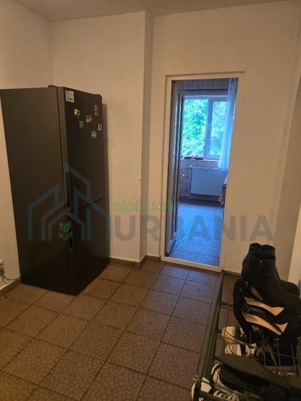 Colegă de apartament căutată – 3 camere decomandate, Iași - Poză 8