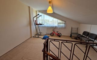DUPLEX de vanzare 5 camere Giulesti - Poză 24