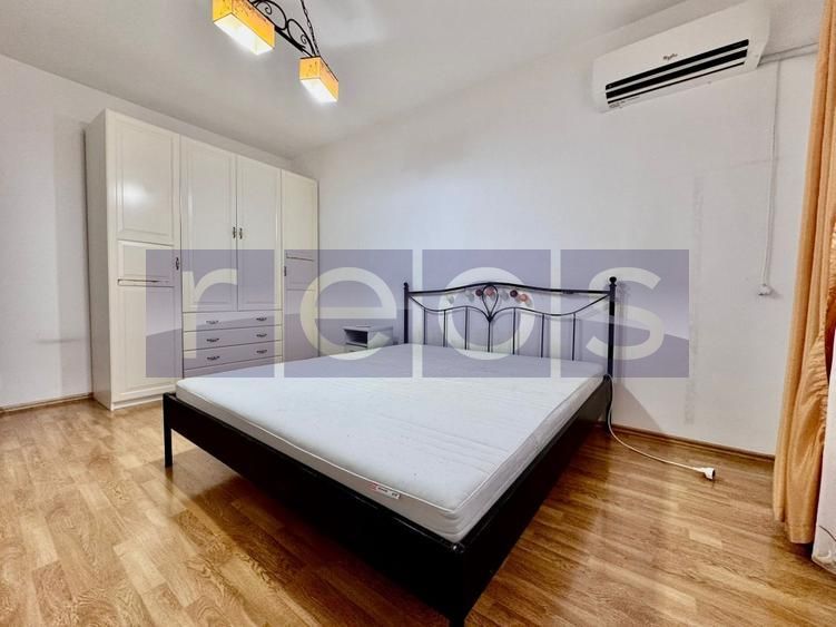 VANZARE 2 CAMERE DECOMANDAT - VITAN RESIDENCE - Poză 6