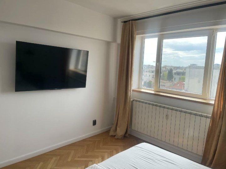 APARTAMENT SUPERB | DECOMANDAT | 3 DORMITOARE | CAPITALE - Poză 5