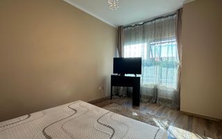 Apartament cu 2 camere, zona Spitalului Clujana - Poză 5