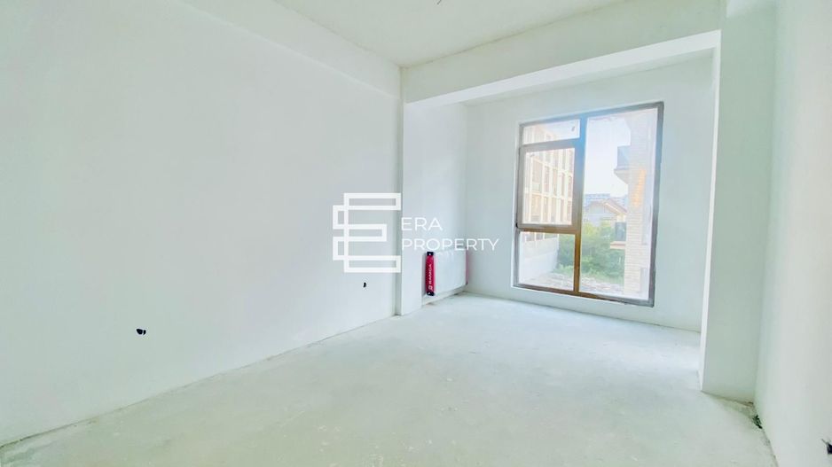 Apartament  | 3 camere | 70 mp | intabulat | etaj 1 | Șelimbăr, zona O. Goga - Poză 1