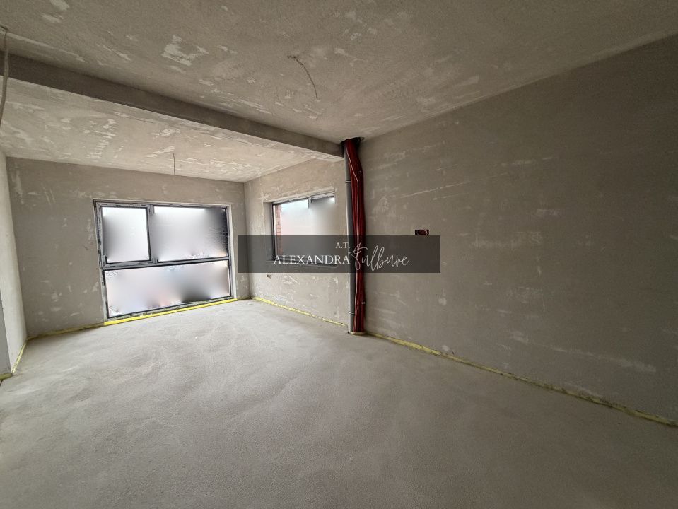 Casa noua 240mp UTIL | 6 camere | Cartier GRUIA | Teren 300mp - Poză 5