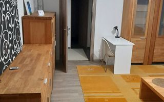 Apartament cu 2 camere in Complexul Studentesc - Poză 2