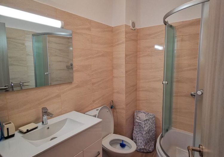 Garsoniera - Aparatorii Patriei - Metrou - Poză 5