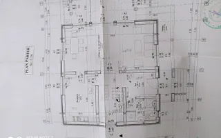 COMISION 0% | Individuala Utvin | 131 mp Utili | 528 mp Teren. - Poză 21