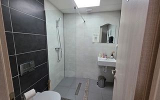 Spațiu de închiriat – Otopeni 23 August – ideal activități educaționale & sport - Poză 10