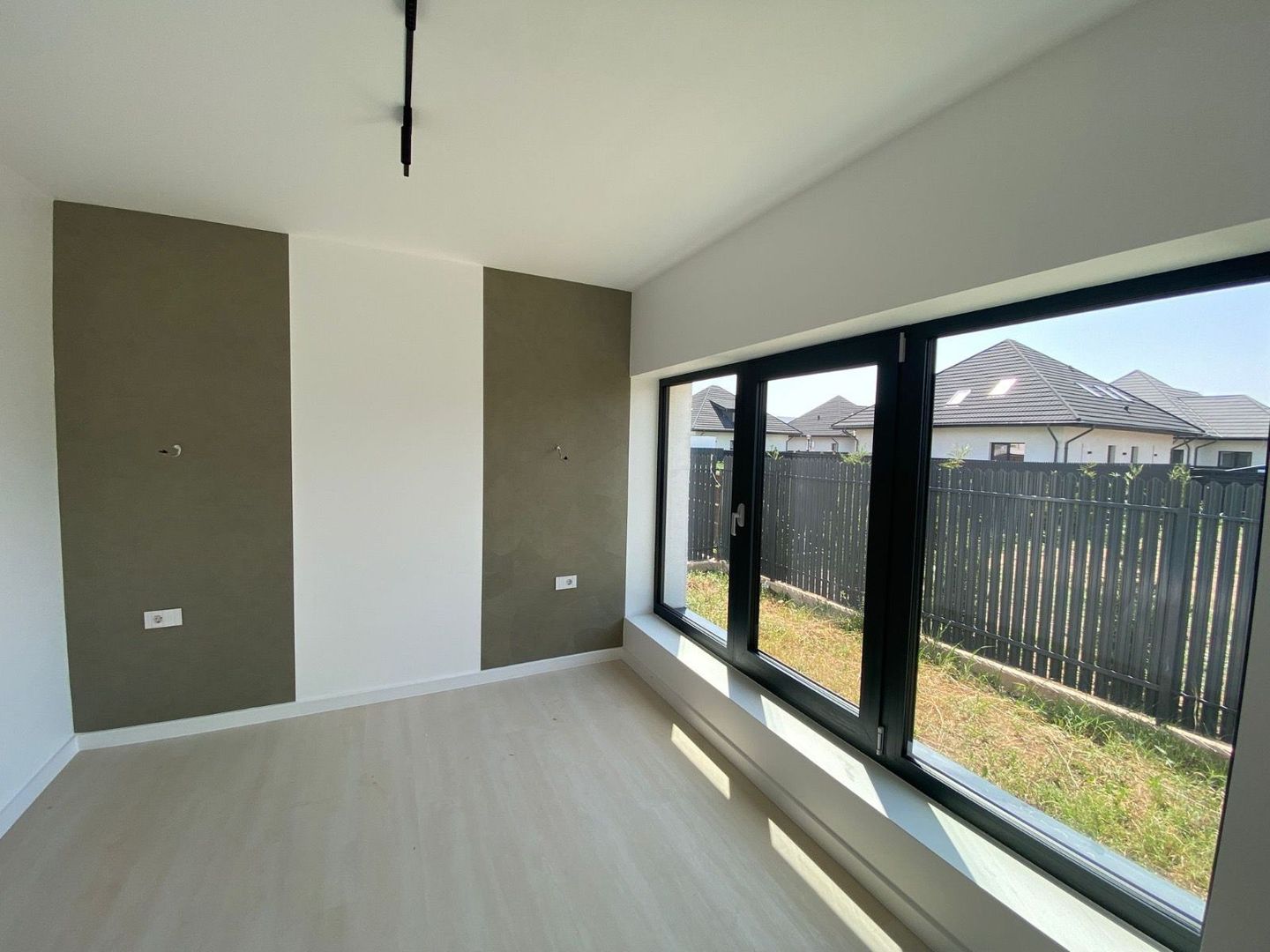 Vila P+1 | Complet finisata | - Poză 18