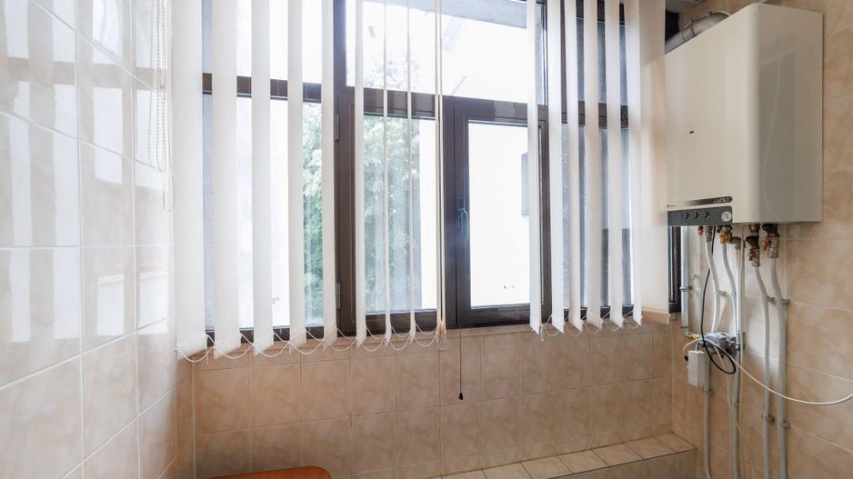 Apartament 2 camere, etaj 3, zonă excelentă, Trivale – Str. Frasinului - Poză 10