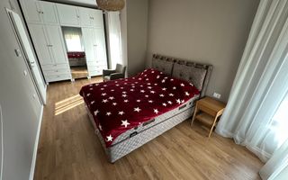 Duplex cu 5 camere de vanzare  în zona Aradului - Poză 35