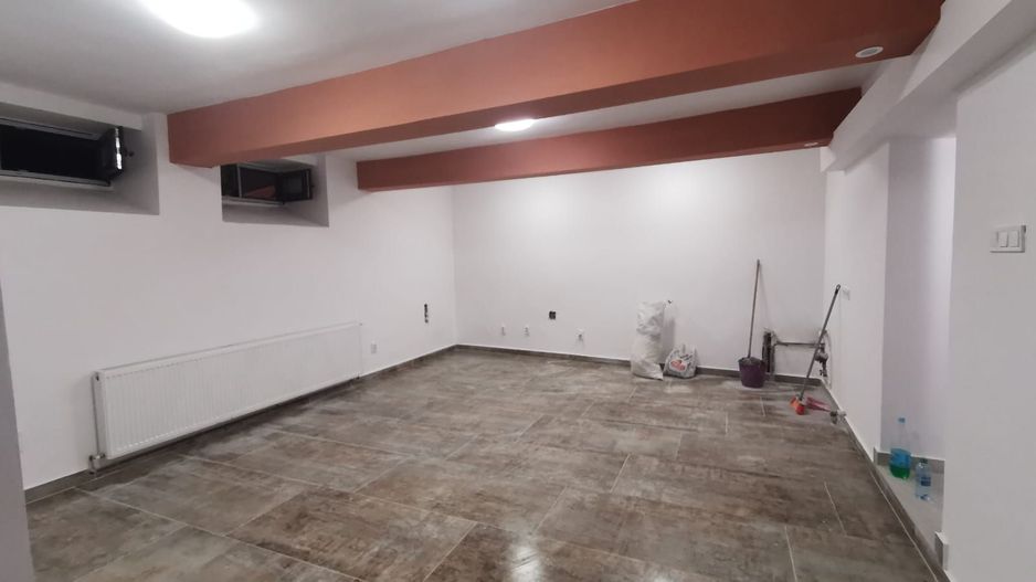 De vanzare apartament in zona Piata Mihai Viteazu comision 0% - Poză 2